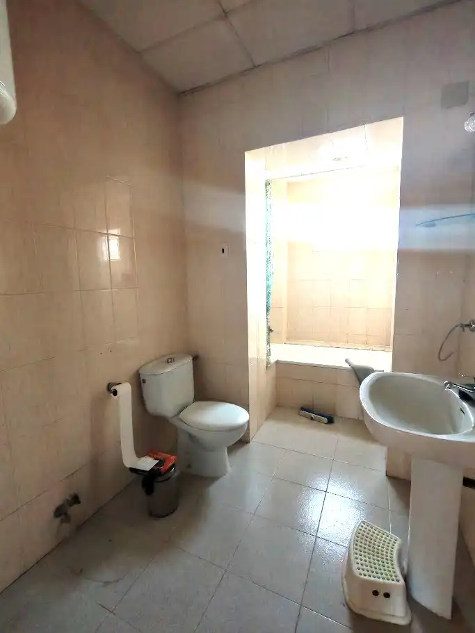 House with pool for sale in Peña de las Águilas, imagen 27