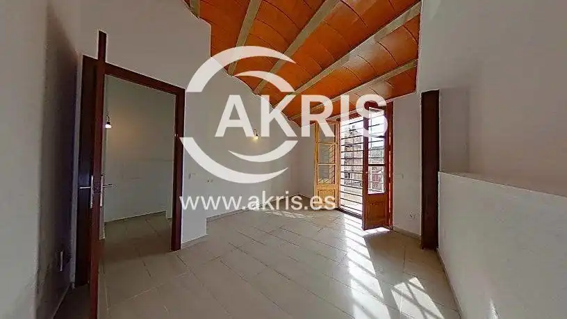Appartement à vendre à Clot Castell, imagen 6