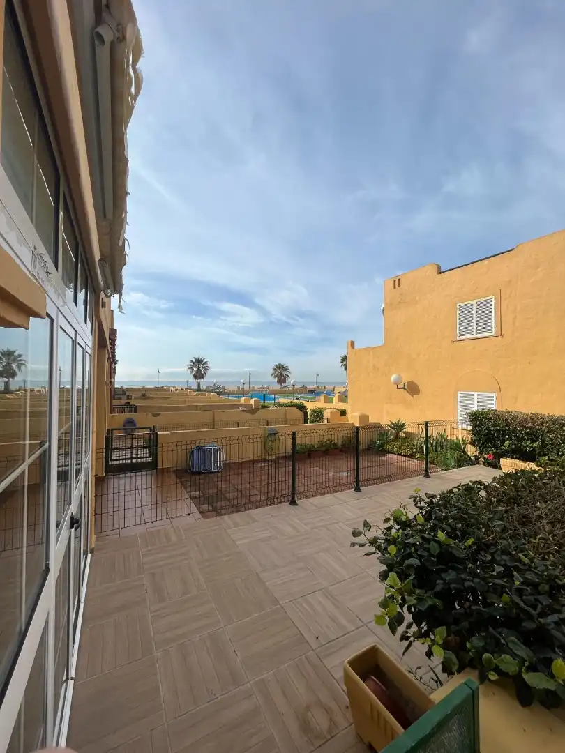 Apartment mit Pool zum Verkauf in Calle Mar Cantabrico, imagen 17