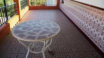 Terrace of Country house for sale in Canillas de Aceituno  with Terrace