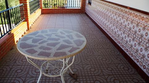 Photo 3 of Country house for sale in Canillas de Aceituno, Málaga