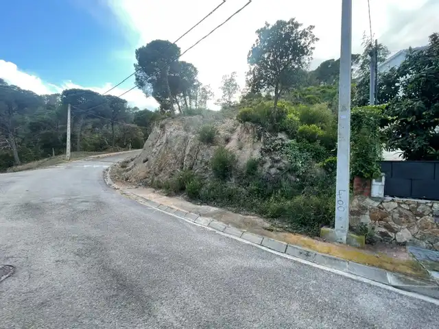 Terreno residencial en venta en Agora Park, imagen 7