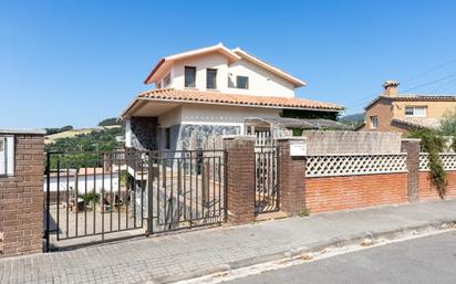 Casa o xalet en venda a Cànoves I Samalús