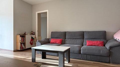 Foto 4 de Pis en venda a Riera Baste, Marianao, Barcelona