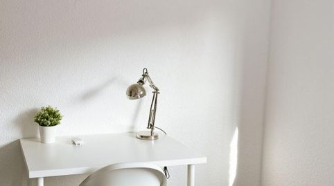 Foto 4 de Apartamento de alquiler en Mont-Olivet, Valencia Capital