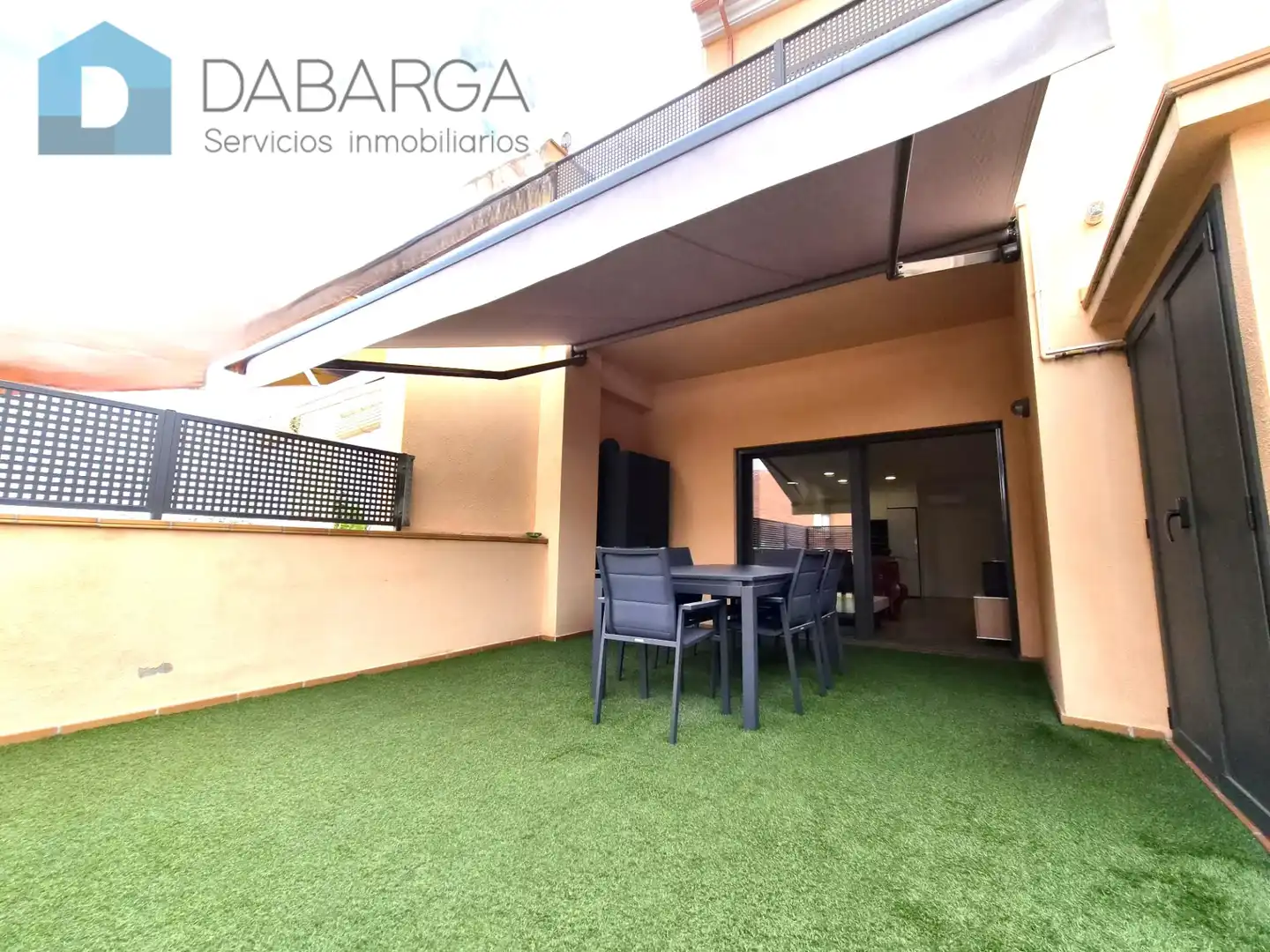 Appartamento con ascensore in vendita a Carrer Duc de Tetuan, imagen 2