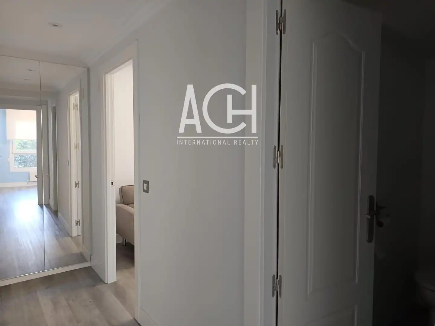 Flat to rent in Kukullu, imagen 46