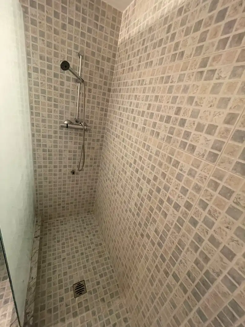 Wohnung mit Pool zum Verkauf in Avinguda del Grau, imagen 30
