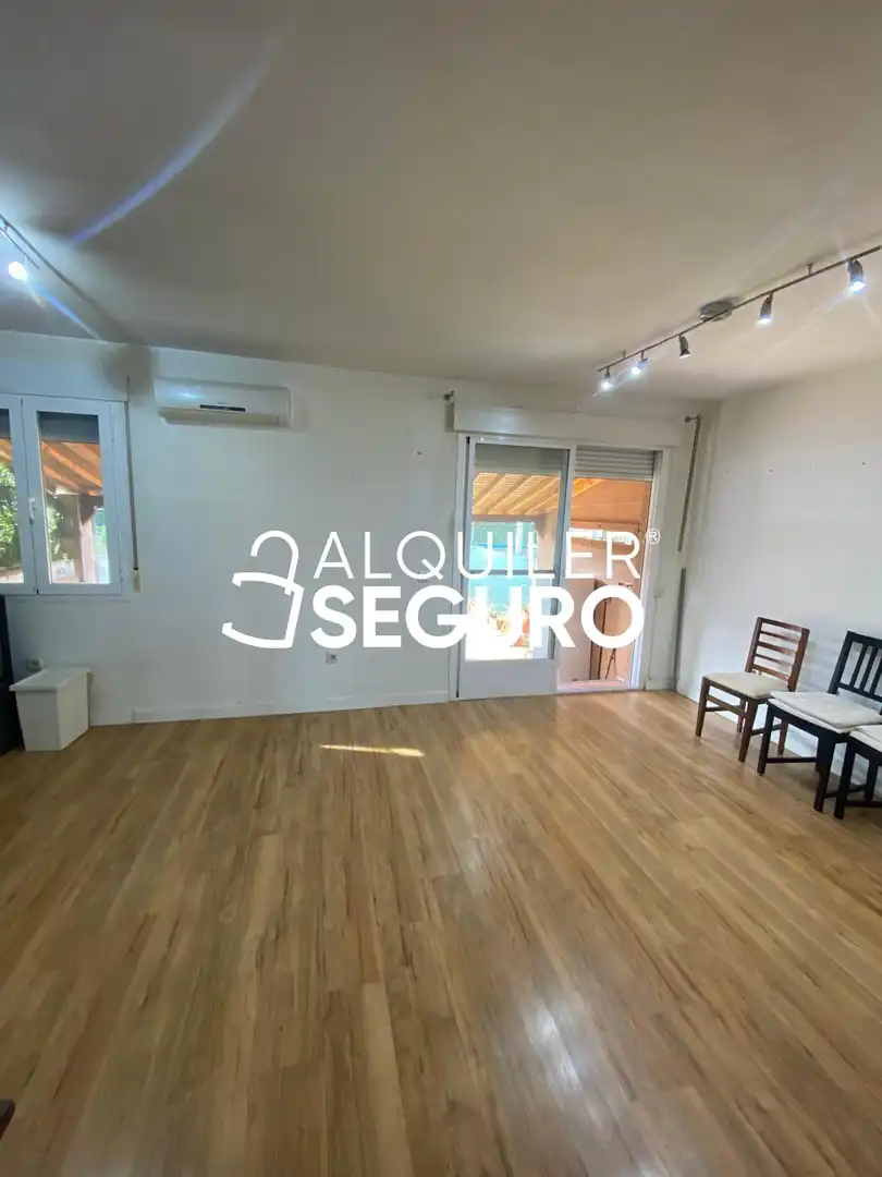 Houses for rent in Fontanar, Guadalajara