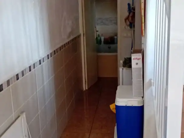 Houses for sale in Almoradí, Alicante