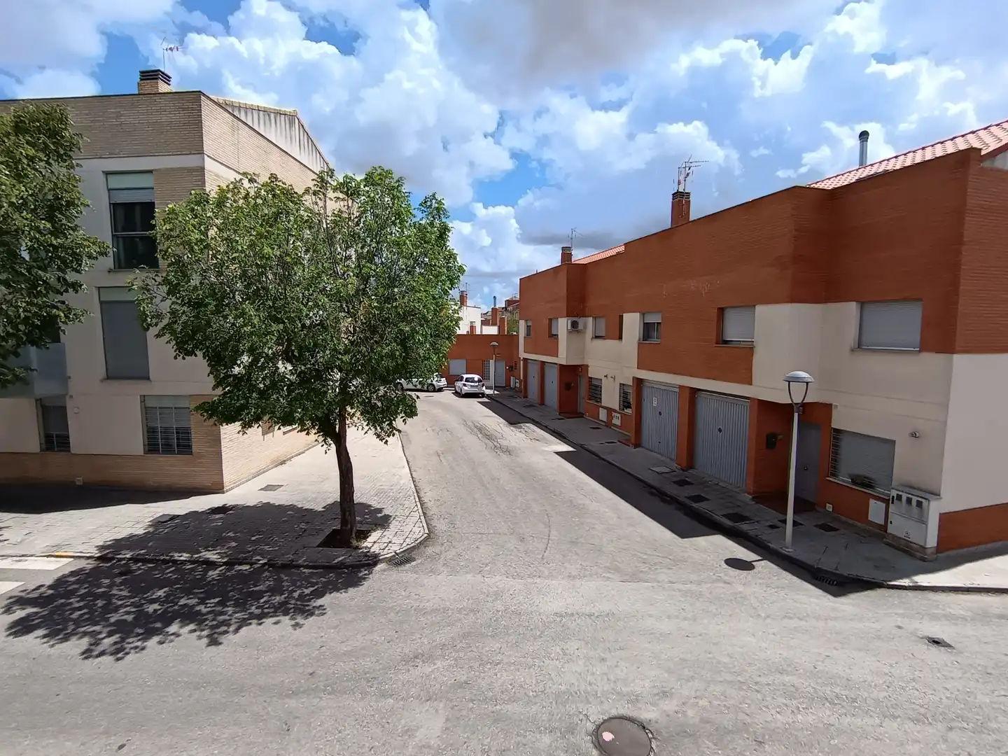 Casa a schiera in vendita a Calle Claudio García Quilón, imagen 51