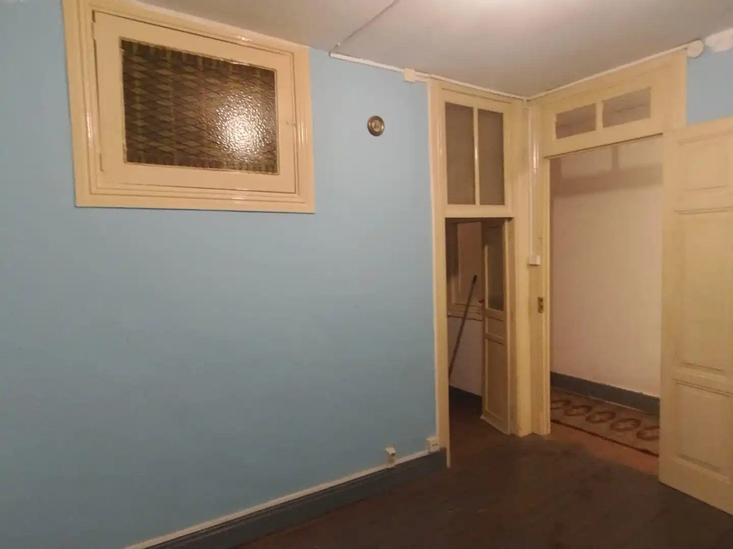Flat for sale in Rúa do Vilar, imagen 11