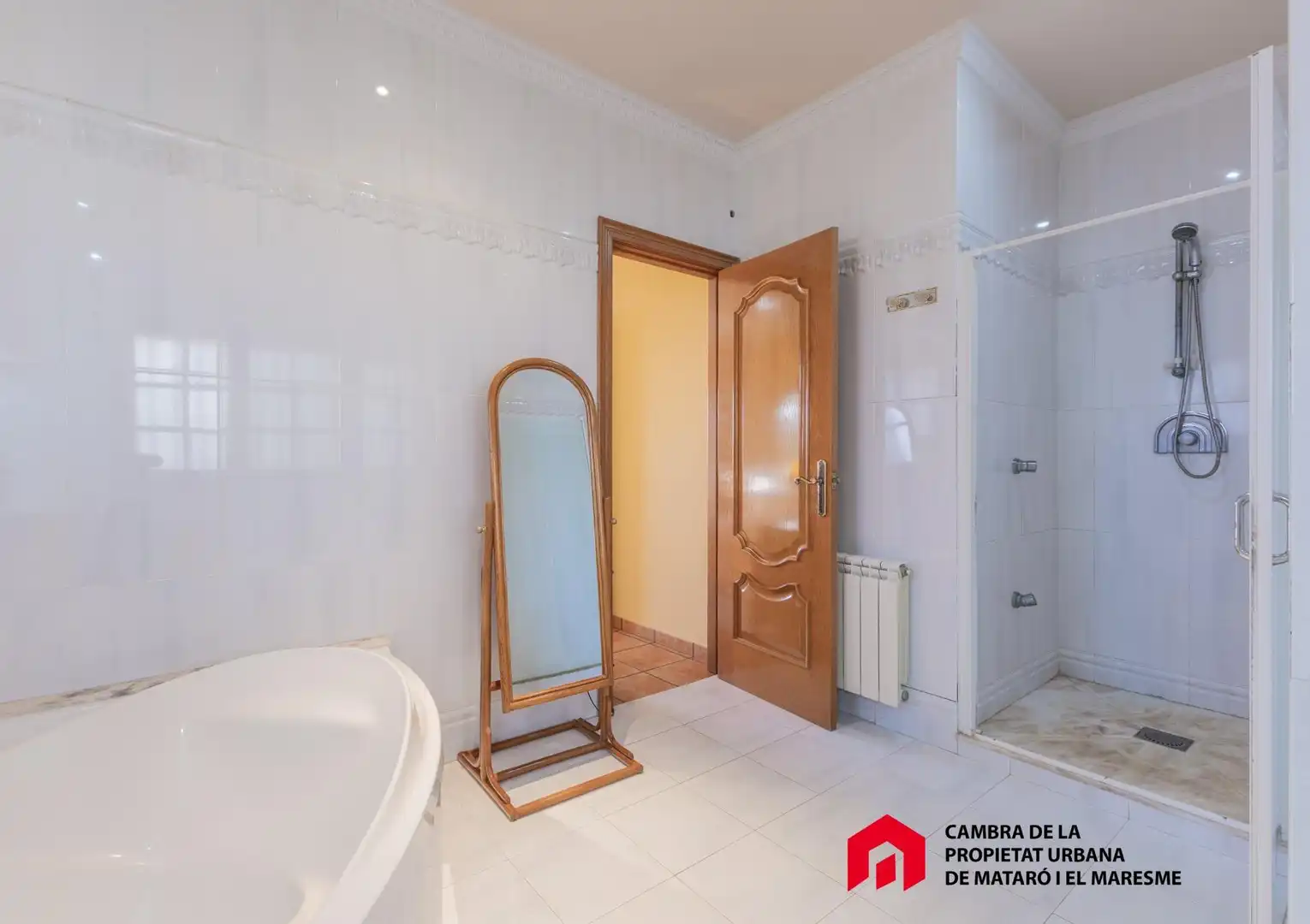 Casa in vendita a Can Quirze, imagen 27