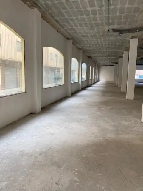 Local comercial en venda a A Laracha, imagen 6