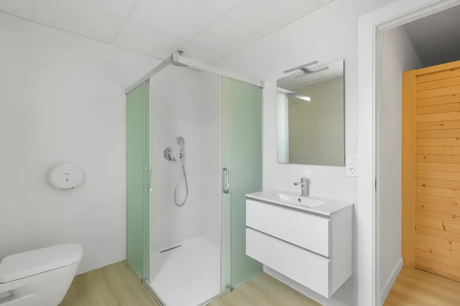 Apartamento con ascensor en venta en Orihuela Costa, imagen 38