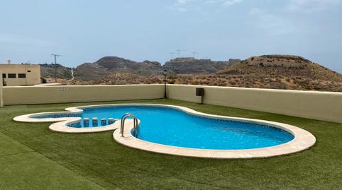 Photo 2 of Flat for sale in Urbanización Los Geraneos, 20, Los Collados - Los Geraneos, Murcia