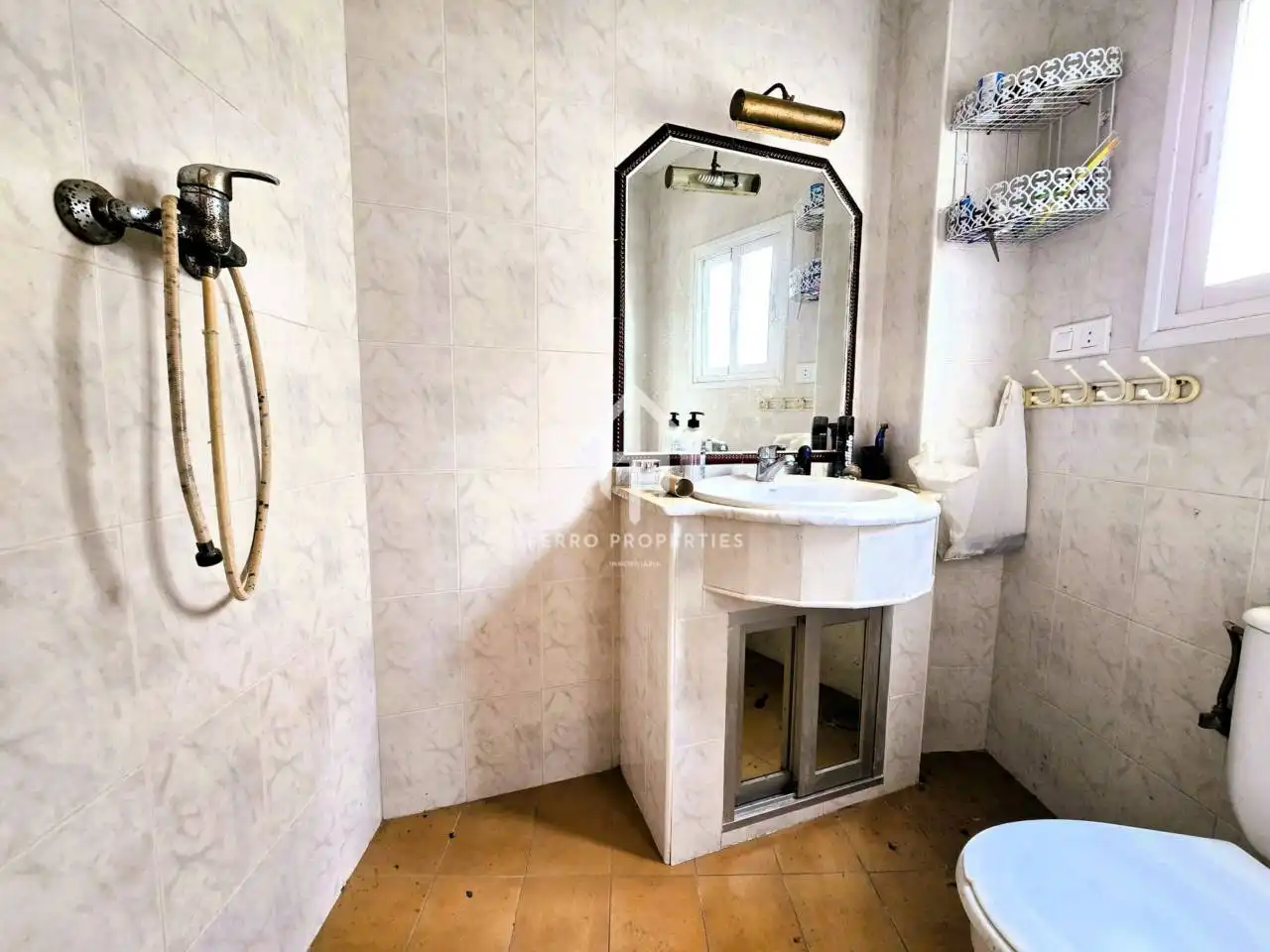 Haus zum Verkauf in Salar, imagen 14