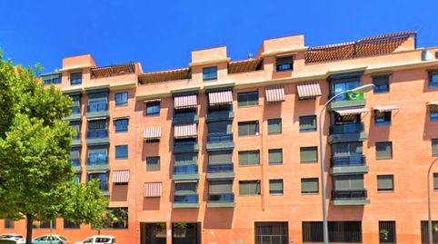 Photo 4 of Storage room for rent in Calle Witerico, 21, Puerta Bonita, Madrid Capital