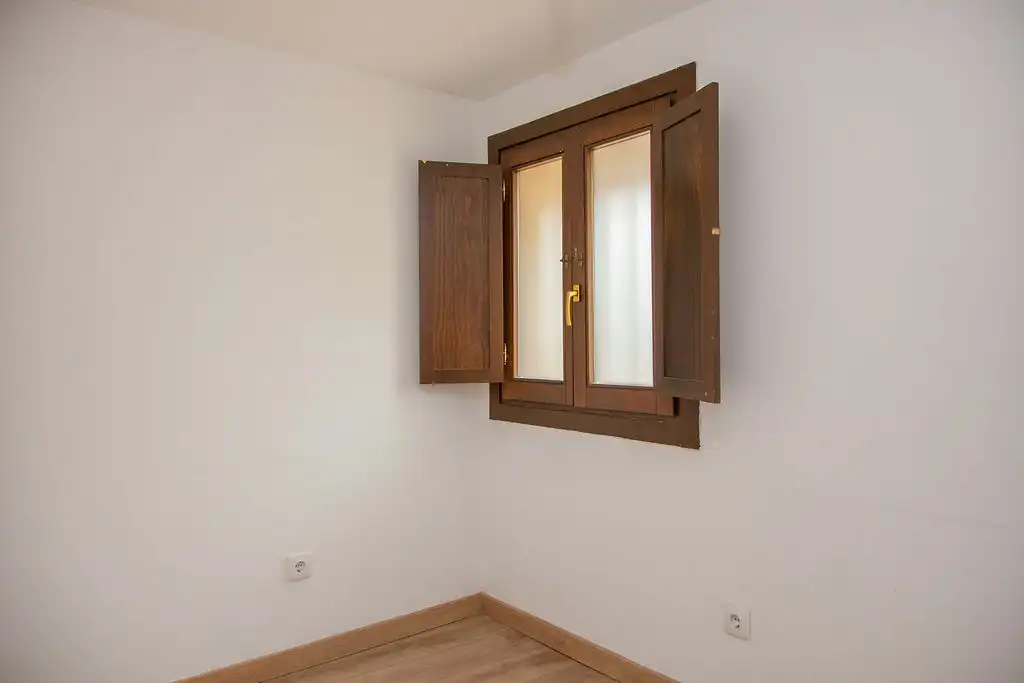 Apartament en venda a C/ Cantin y Gamboa , La Magdalena