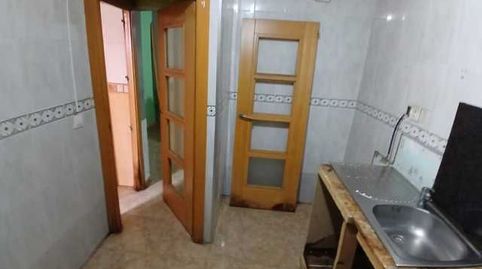 Photo 3 of Flat for sale in Taialà - Germans Sabat, Girona Capital