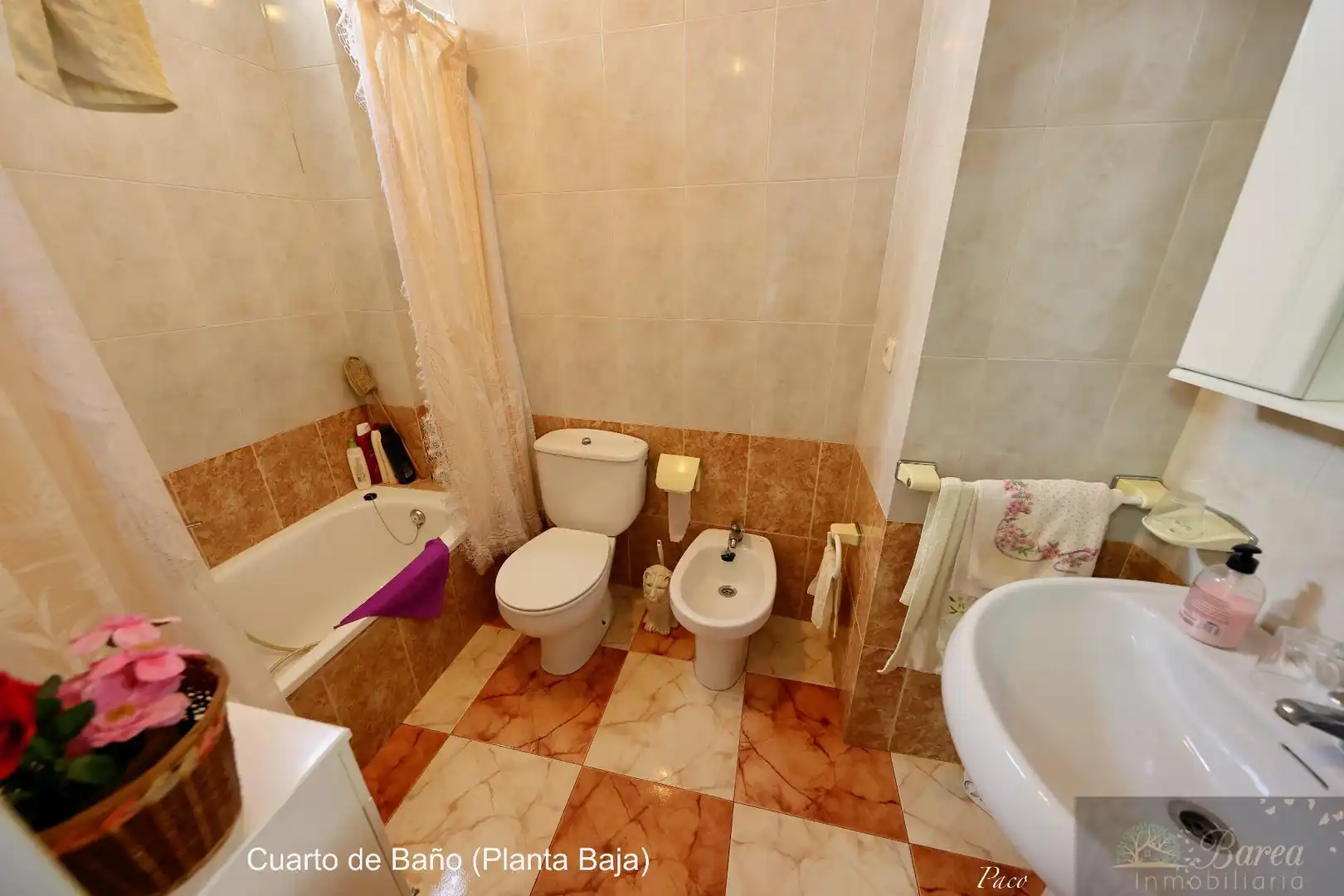 Maison à vendre à Rute, imagen 19