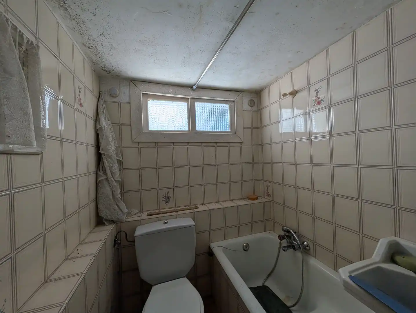 House with garden for sale in Travesía Tenorio 1, imagen 28