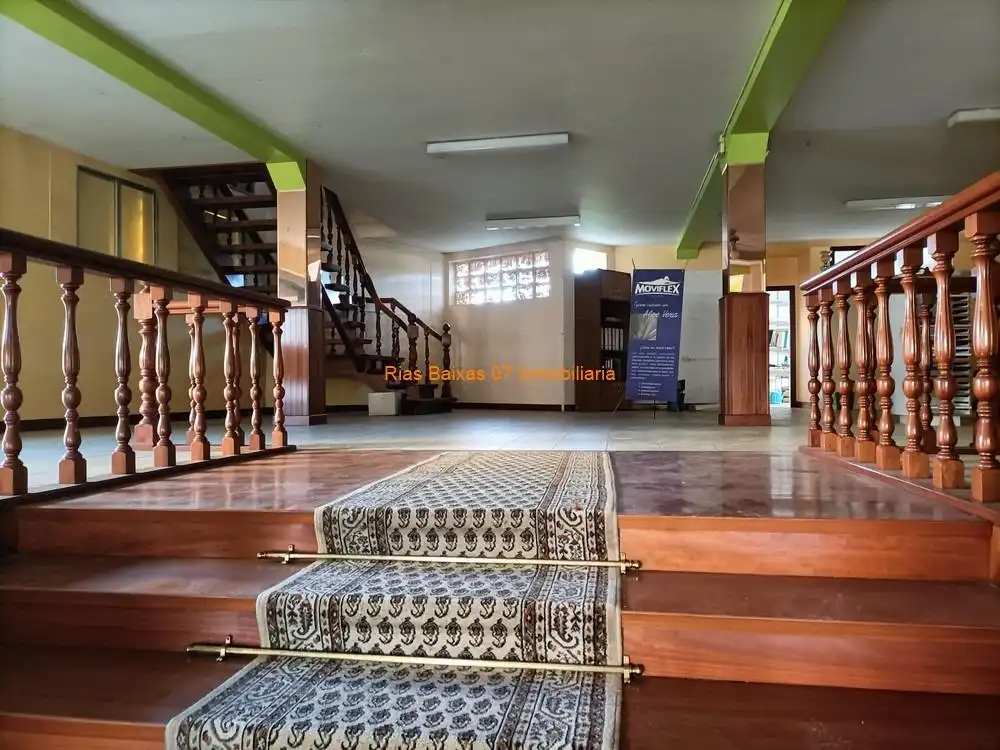 Business premises for sale in Soutomaior, imagen 10