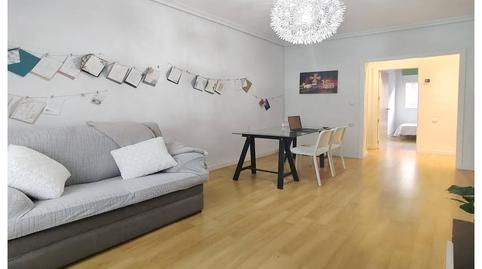 Photo 2 of Flat for sale in Zaragoza, Palomarejos, Toledo