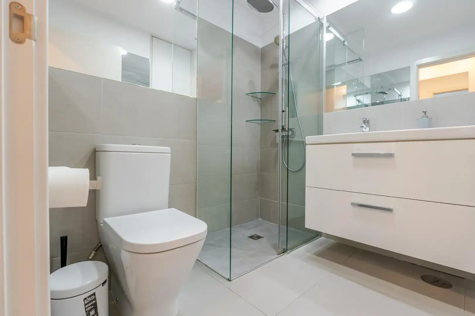 Wohnung zur Miete in Las Palmas de Gran Canaria, Las Palmas