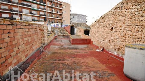 Foto 4 de Casa o chalet en venta en Avenida Verge del Castell, Favara, Valencia