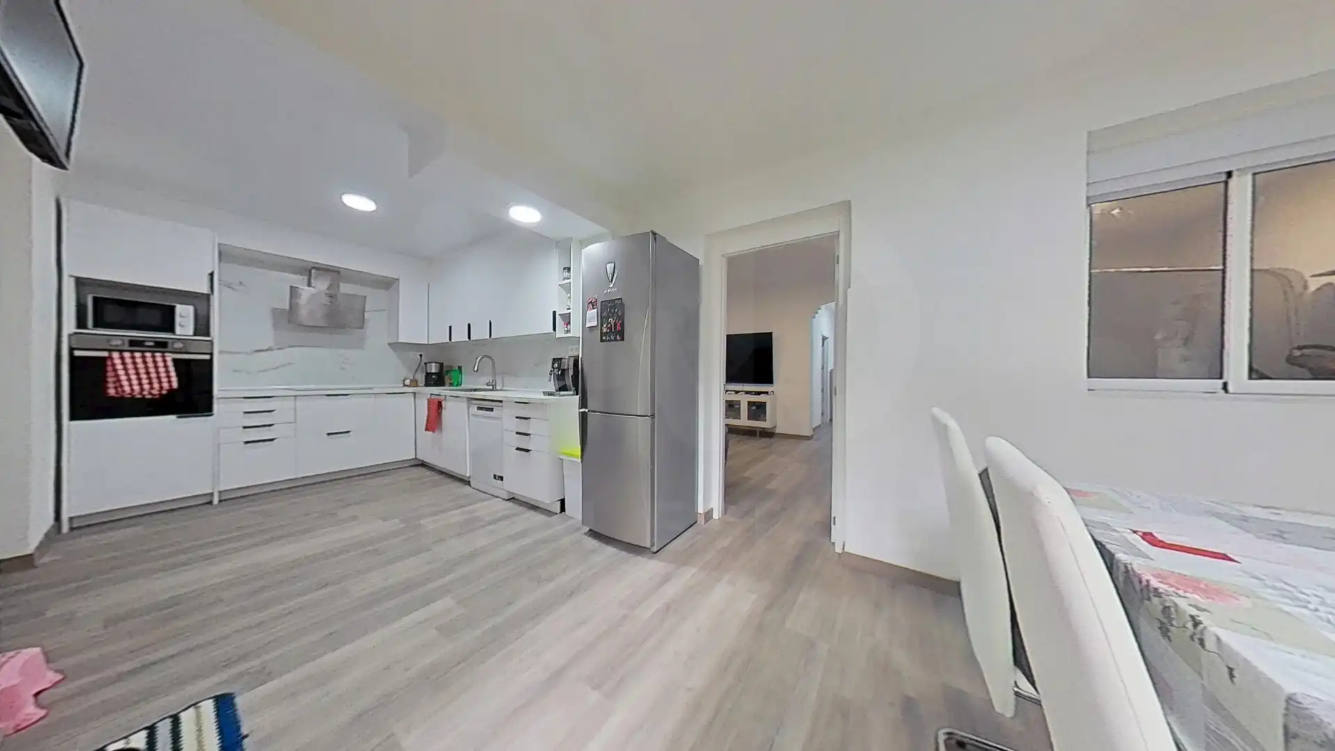 Casa en venda a Almenara, imagen 9