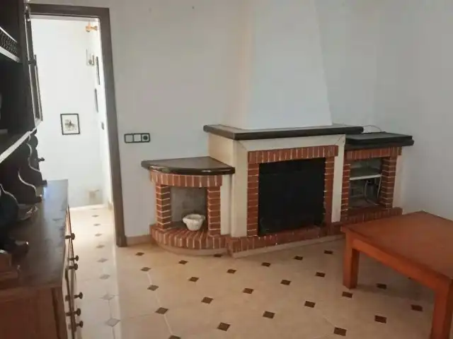 Kitchen of Houses for sale in Ciutadella de Menorca  with Terrace and Storage room
