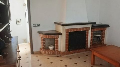 Photo 5 of Houses for sale in Cala en Blanes, Ciutadella de Menorca