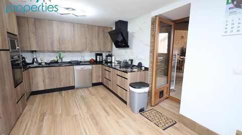 Photo 4 of Detached homes for sale in Serrano, 00, Méntrida, Toledo