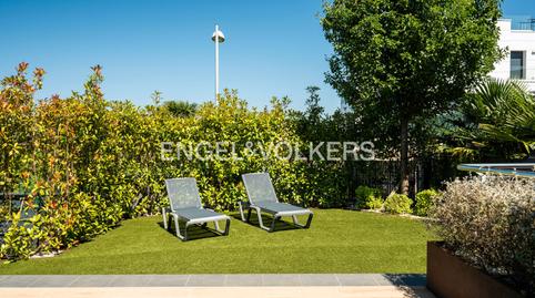 Photo 3 of Single-family semi-detached for sale in Kañueta Bidea, Añorga - Zubieta - Atotxa Erreka, Gipuzkoa