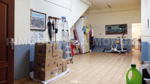 Foto 4 de Casa adosada en venda a Carrer de Miquel, Marianao, Sant Boi de Llobregat