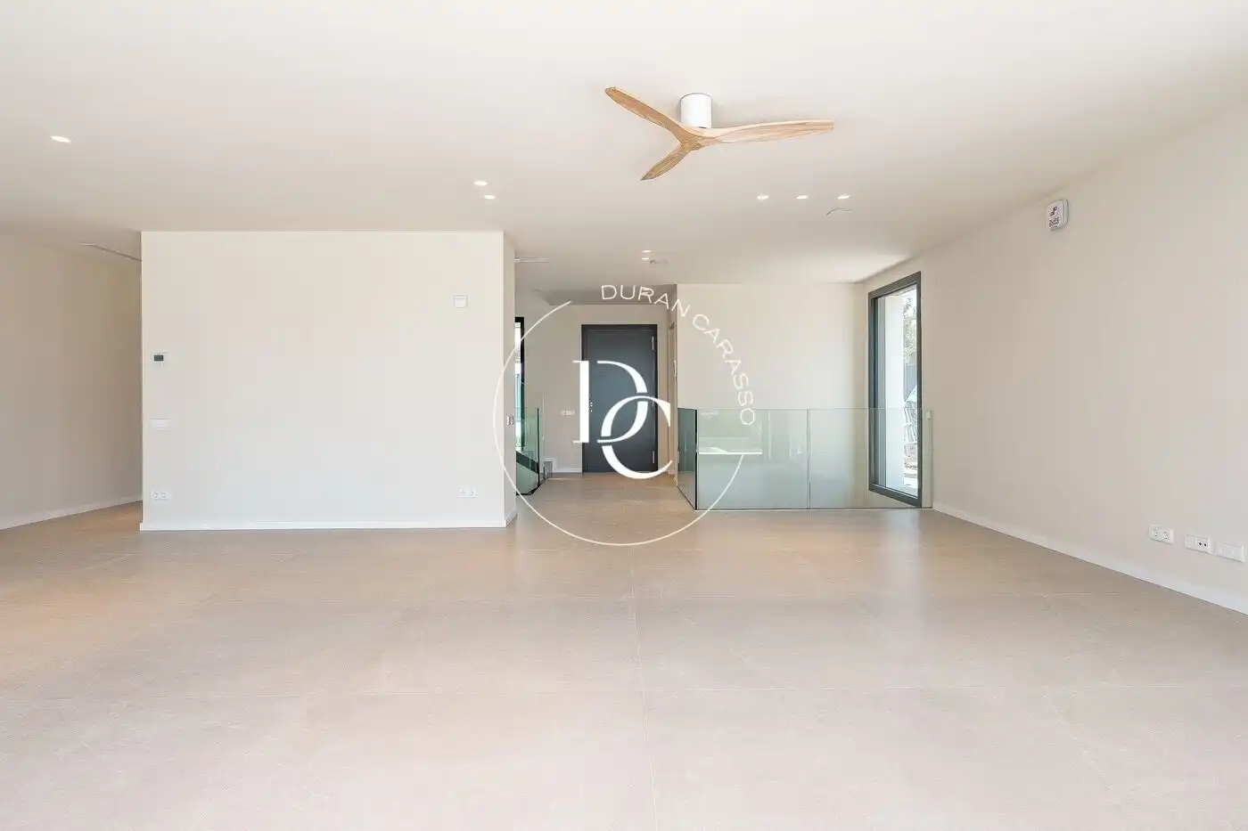 Houses for sale in Sitges  with Air Conditioner, Private garden and Terrace