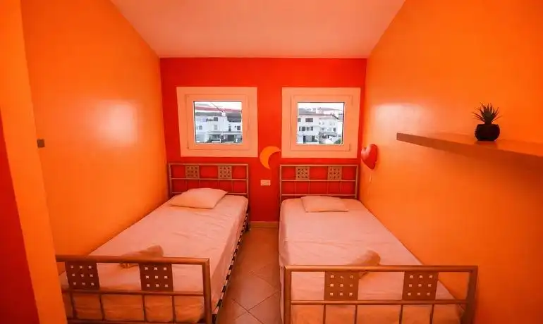 Maison avec terrasse à vendre à Port Banyuls - Port Alegre - Port Empordà, imagen 19