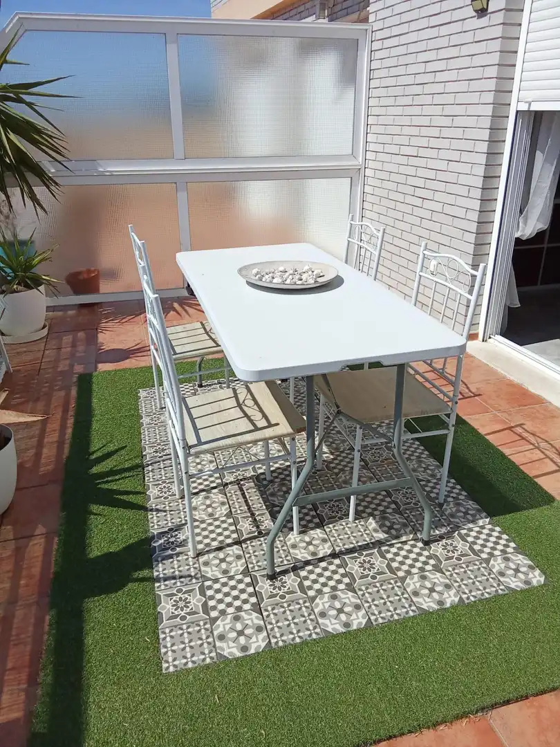 Appartement avec ascenseur à vendre à Moncófar Playa, imagen 44