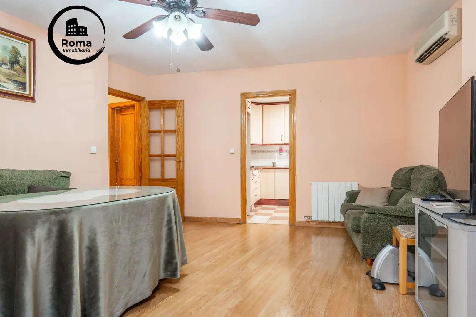 Appartement avec ascenseur à vendre à ECHEGARAY 4, imagen 21