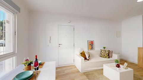 Photo 5 of Flat for sale in Plaza Vicente Ros, Ensanche, Cartagena