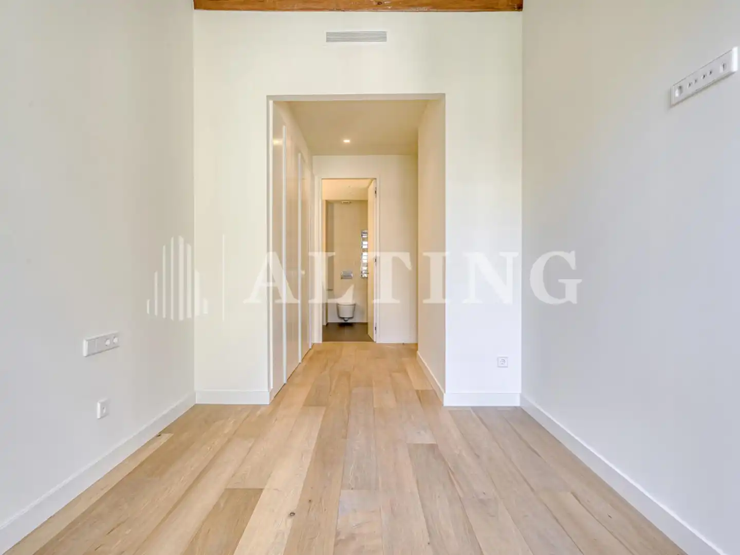Appartement avec terrasse à vendre à Carrer Pau Claris, imagen 18