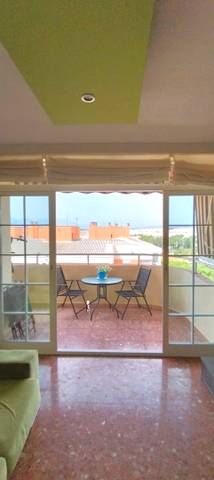 Piso en Venta en Calle Arenisca en Santa Cristina - San Rafael