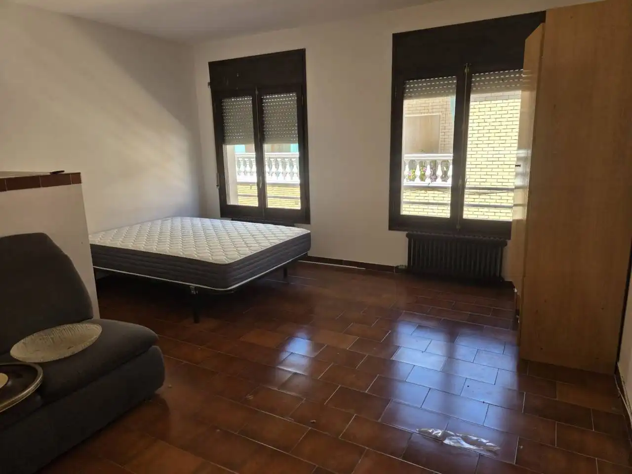 Terraced house for sale in Calle Ebre, imagen 16