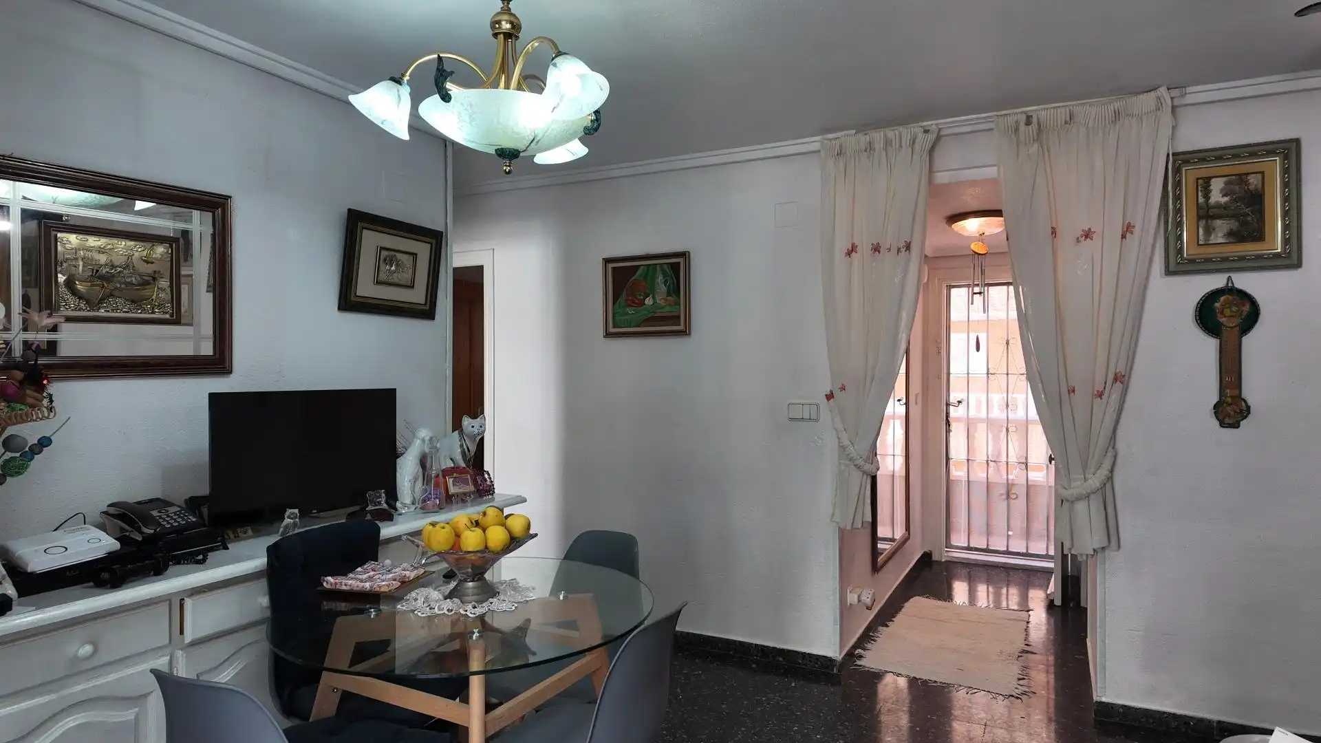 Apartament en venda a Calle ARRECIFE, imagen 5