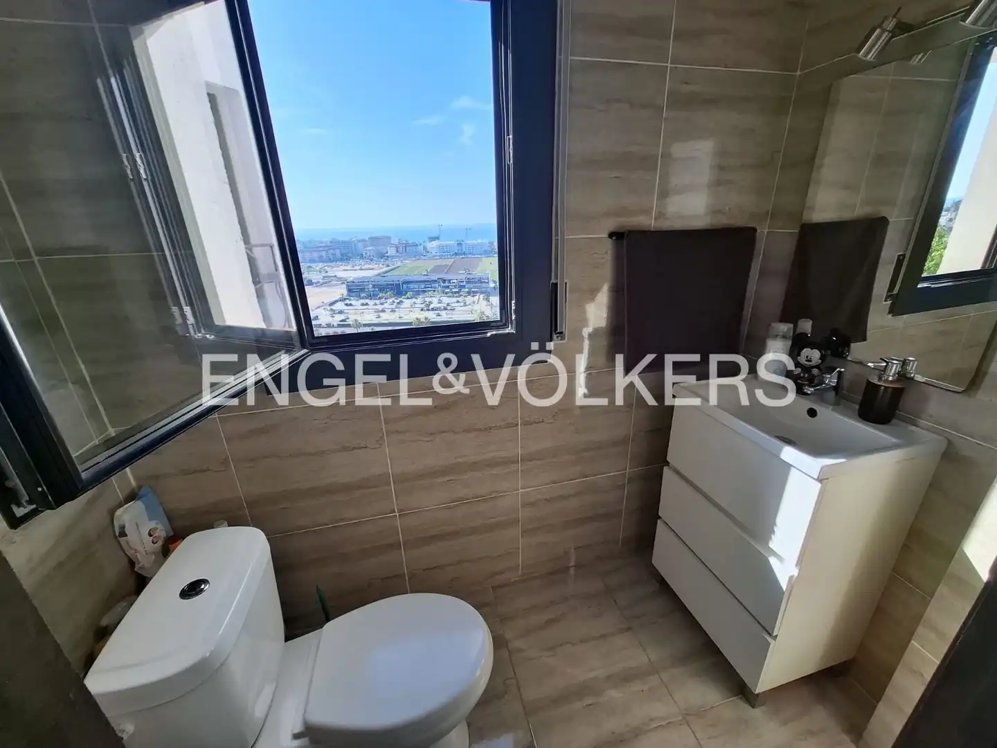 House with terrace for sale in Formentor, imagen 24