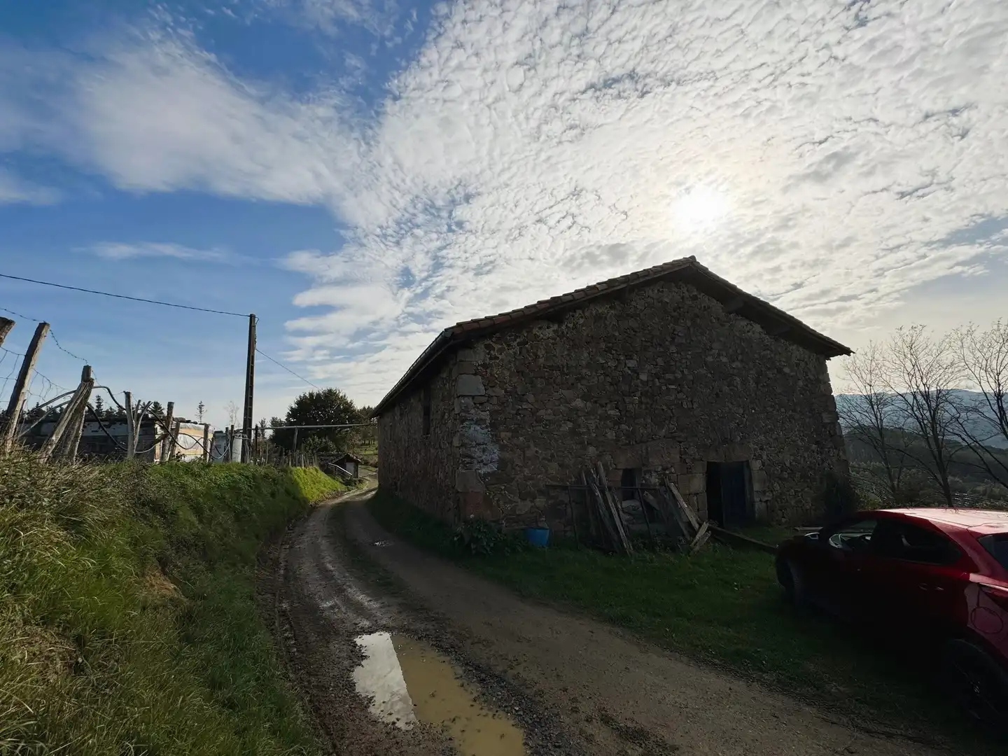 Casa en venta en Amorebieta-Etxano, imagen 2