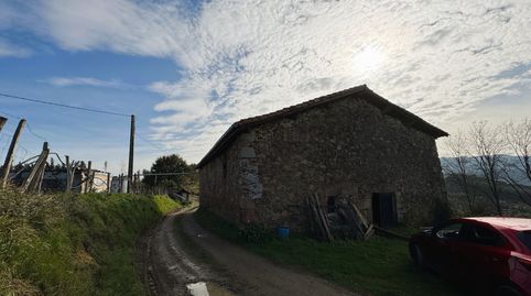 Foto 2 de Casa o chalet en venta en Amorebieta-Etxano, Bizkaia