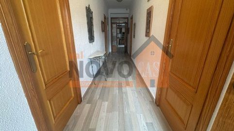 Photo 4 of Country homes for rent in Vicente Ferrer, Sollana, Valencia