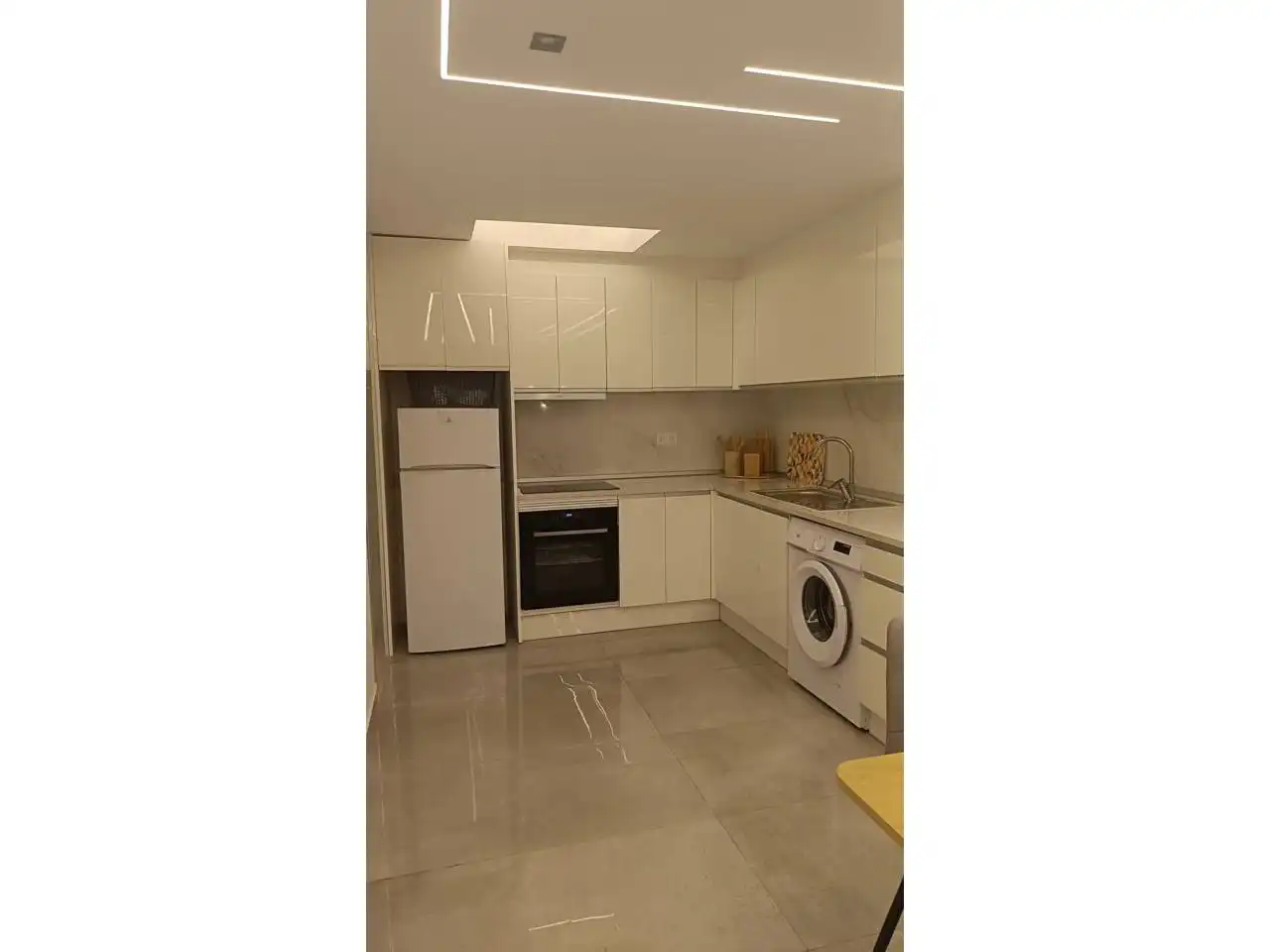 Maison mitoyenne à vendre à Avenida Nenúfares, imagen 9
